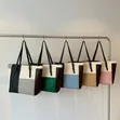 Designer Bags - 4