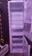 New Hisense Refrigerator - 2
