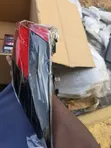 Toyota RAV4 2019-2025 Left Outer Tail Light - 4