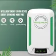 Intelligent Electricity Saving Box - 3