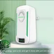 Intelligent Electricity Saving Box - 5