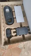 StarLink Internet Rental - Neutek - 1