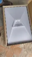 StarLink Internet Rental - Neutek - 2
