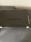 Lenovo ThinkPad T14 Laptop - Intel Core i5, 8GB RAM, 256GB SSD - 2