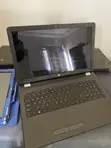 Lenovo ThinkPad T14 Laptop - Intel Core i5, 8GB RAM, 256GB SSD - 5