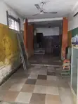 Shop/Warehouse for Rent - Odorkor Main Road - 1