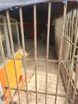 Shop/Warehouse for Rent - Odorkor Main Road - 2