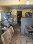 Shop/Warehouse for Rent - Odorkor Main Road - 3
