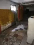 Shop/Warehouse for Rent - Odorkor Main Road - 4