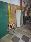 Shop/Warehouse for Rent - Odorkor Main Road - 5