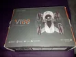 V188 Pro Drone with HD Dual Camera & Obstacle Avoidance - 3