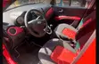 Hyundai i10 2010 Red - 2