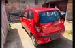 Hyundai i10 2010 Red - 5
