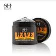 Edge Wave Hair Control - Anti-Dandruff Formula - 2