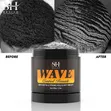 Edge Wave Hair Control - Anti-Dandruff Formula - 3