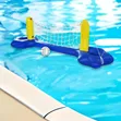 Bestway Swimming Pool Volleyball Net Stand Floater - 2