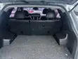 2013 Hyundai Tucson Limited AWD Silver - 5