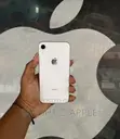 Apple iPhone XR 64GB White - 2