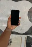 Apple iPhone XR 64GB White - 3
