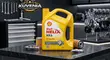 Shell Helix 15W-40 Engine Oil - 1