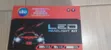H7 Headlight Bulb for Mercedes-Benz C-Class - 1