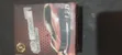 H7 Headlight Bulb for Mercedes-Benz C-Class - 2