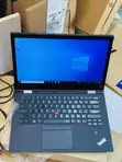 Lenovo ThinkPad X1 Yoga 8GB Intel Core i5 256GB SSD - 1