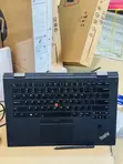 Lenovo ThinkPad X1 Yoga 8GB Intel Core i5 256GB SSD - 2