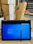 Lenovo ThinkPad X1 Yoga 8GB Intel Core i5 256GB SSD - 3