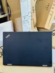 Lenovo ThinkPad X1 Yoga 8GB Intel Core i5 256GB SSD - 4