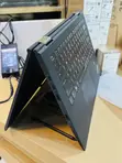 Lenovo ThinkPad X1 Yoga 8GB Intel Core i5 256GB SSD - 5