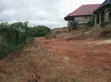 Plot of Land for Sale at Trede Mpatasie - 1
