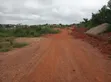 Plot of Land for Sale at Trede Mpatasie - 2