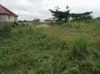 Plot of Land for Sale at Trede Mpatasie - 3