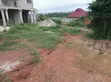 Plot of Land for Sale at Trede Mpatasie - 5
