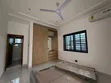 4-Bedroom House for Sale in Ashaley Botwe, Accra - 2