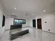 4-Bedroom House for Sale in Ashaley Botwe, Accra - 3