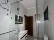 4-Bedroom House for Sale in Ashaley Botwe, Accra - 4
