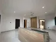 4-Bedroom House for Sale in Ashaley Botwe, Accra - 5