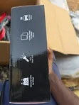 Delbest B08 Jump Starter - 3