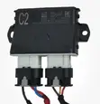 Toyota Highlander Trunk Kick Sensor (2018-2023) - 1