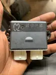 Toyota Highlander Trunk Kick Sensor (2018-2023) - 2
