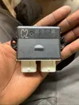 Toyota Highlander Trunk Kick Sensor (2018-2023) - 3