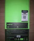 Oraimo 20W Rapid Charger (Type C to Lightning) - 2