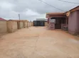 5-Bedroom House for Rent in Brother K Estate, Kumasi - 1