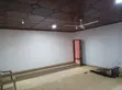 5-Bedroom House for Rent in Brother K Estate, Kumasi - 2