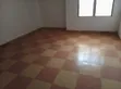 5-Bedroom House for Rent in Brother K Estate, Kumasi - 3