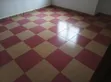 5-Bedroom House for Rent in Brother K Estate, Kumasi - 4