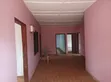 5-Bedroom House for Rent in Brother K Estate, Kumasi - 5
