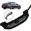 Honda Accord CR1/CR2/CR6 2016-2018 Front Bumper Grille - 3
